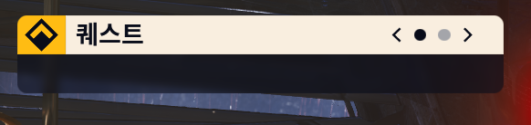 LERI_THE_RULER@LERI tweet media