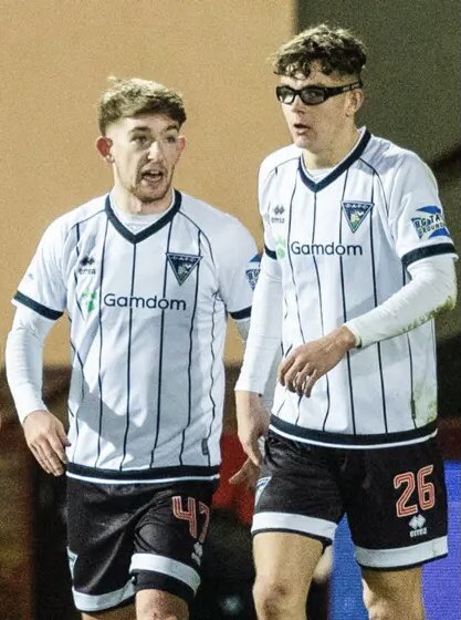 Wings Over Scotland tweet media