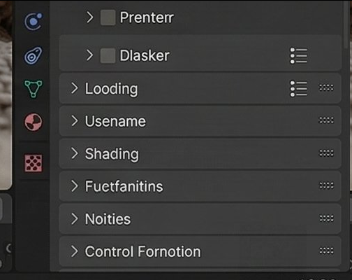 Bartek Moniewski tweet media