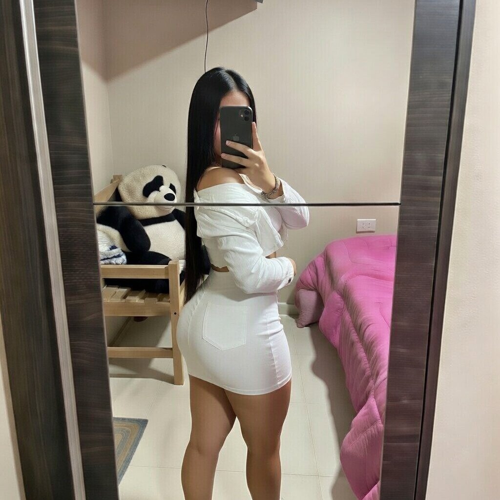 Sofia Gálvez tweet media