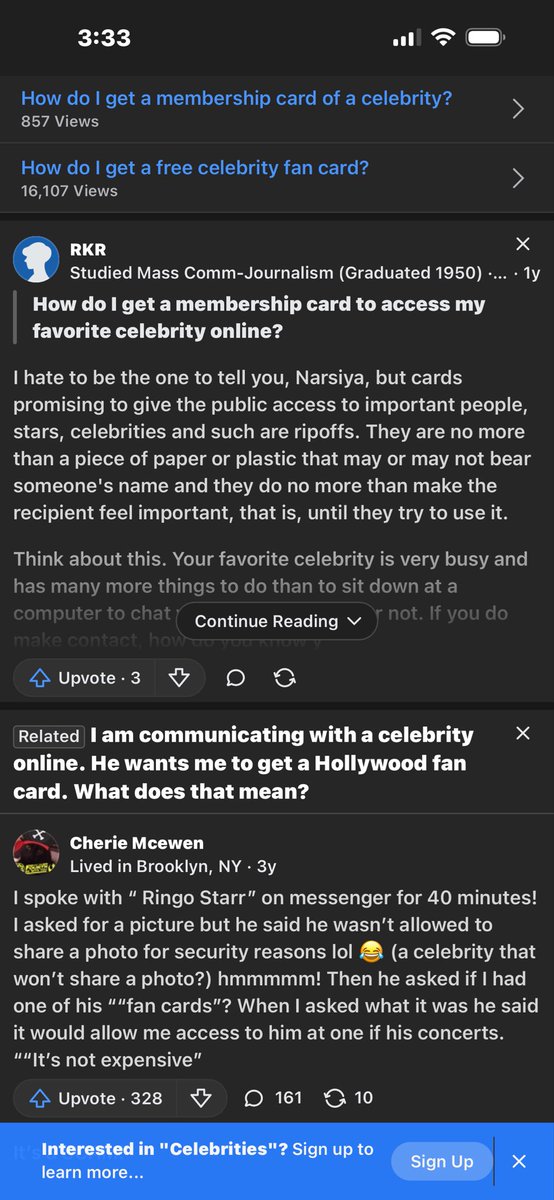Liquidity Ebay tweet media