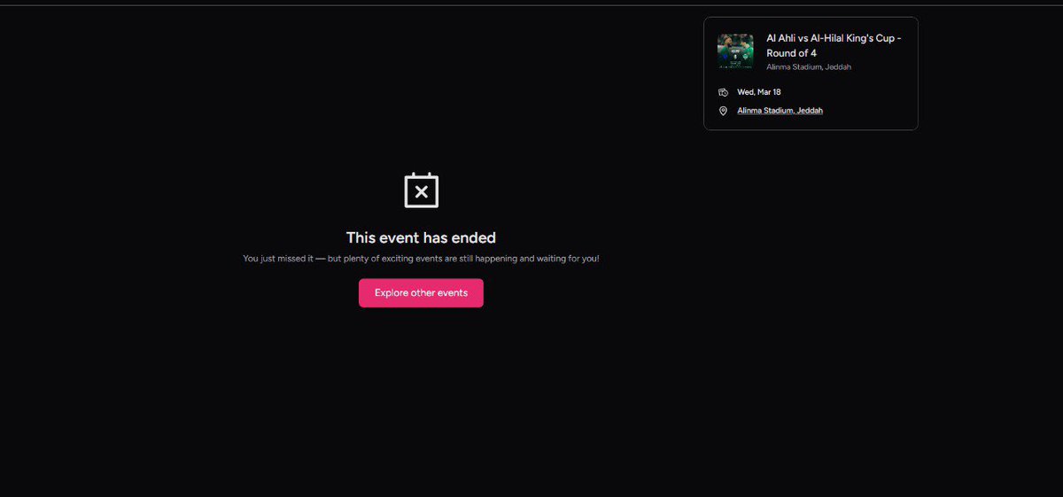 محمد/تذاكر tweet media