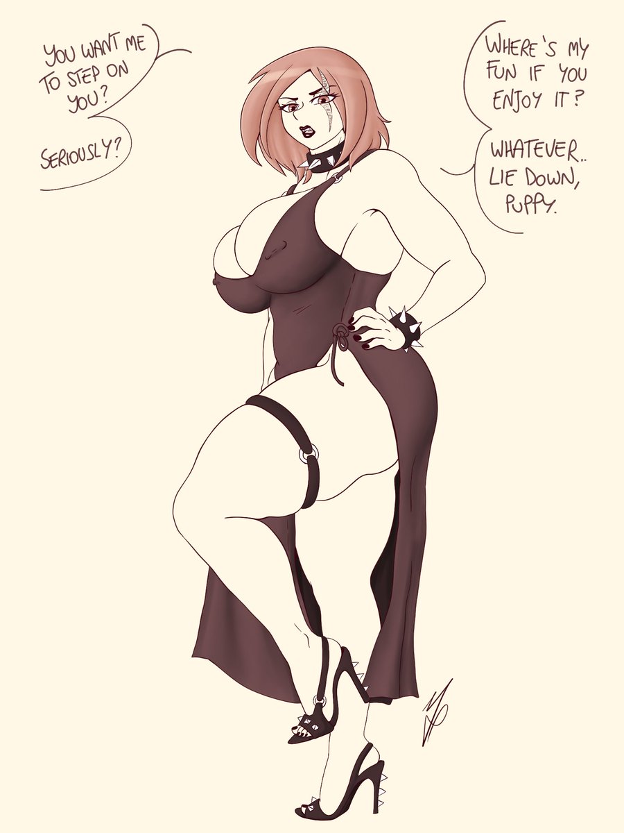 Marric🔞 tweet media