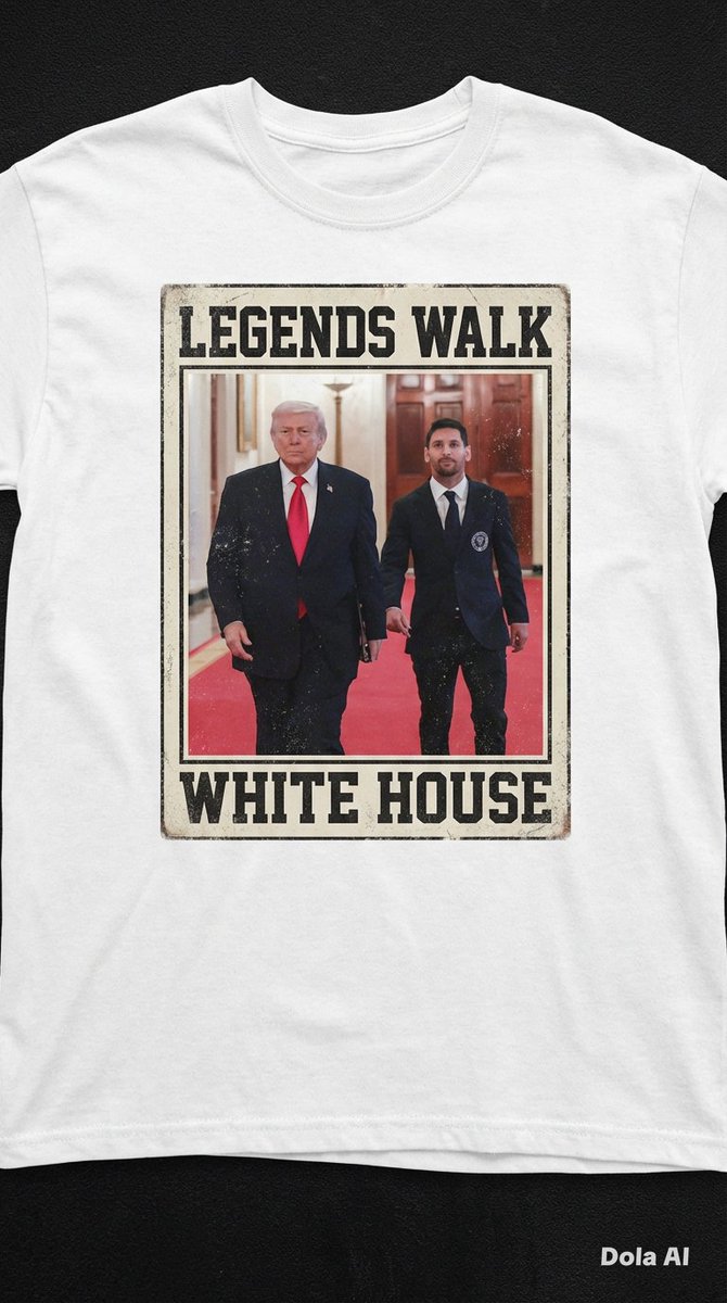 Fabio J.M tweet media