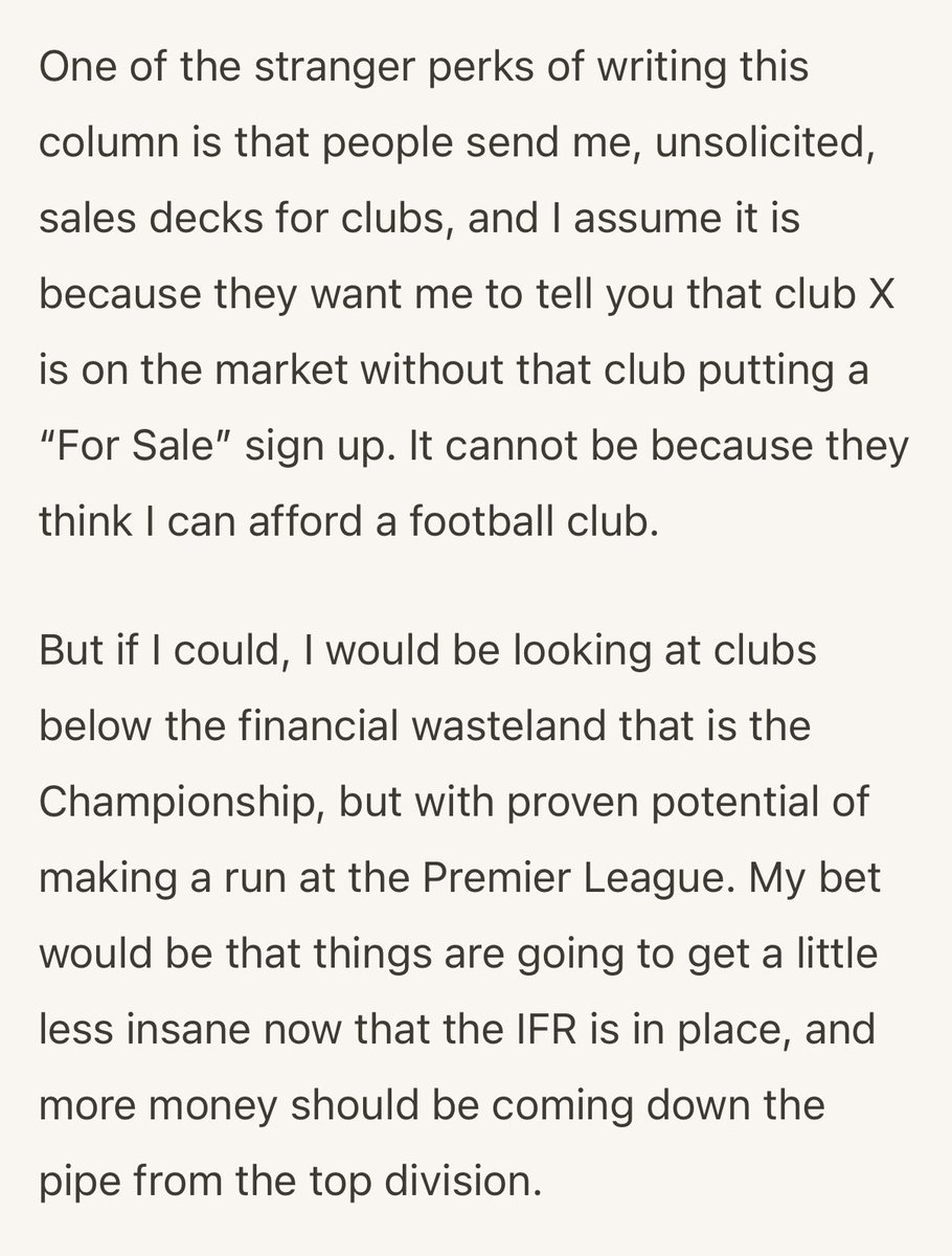 Carl Smith tweet media