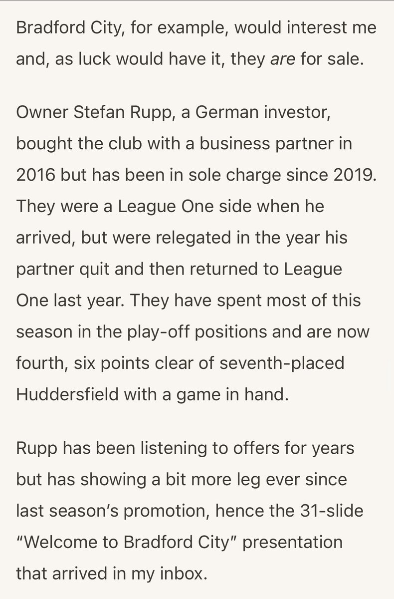 Carl Smith tweet media