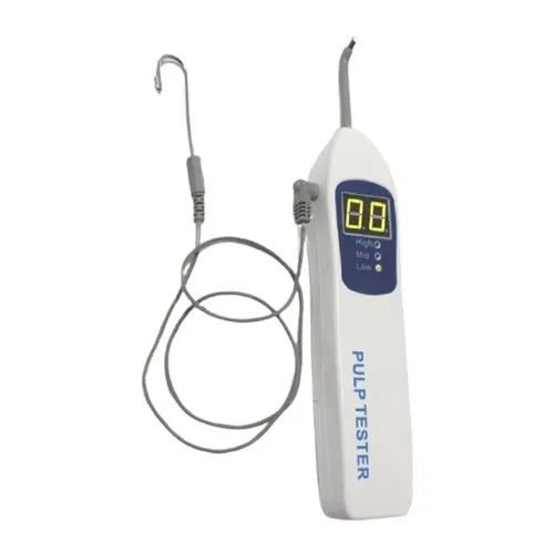 Abdulhamid tweet media