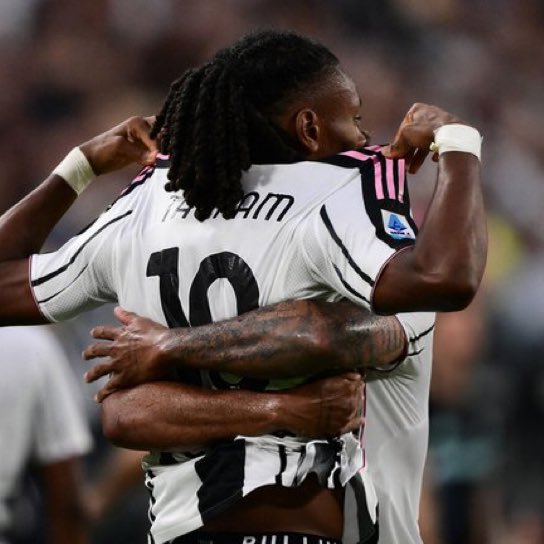 Juventus Argentina 🇦🇷 tweet media