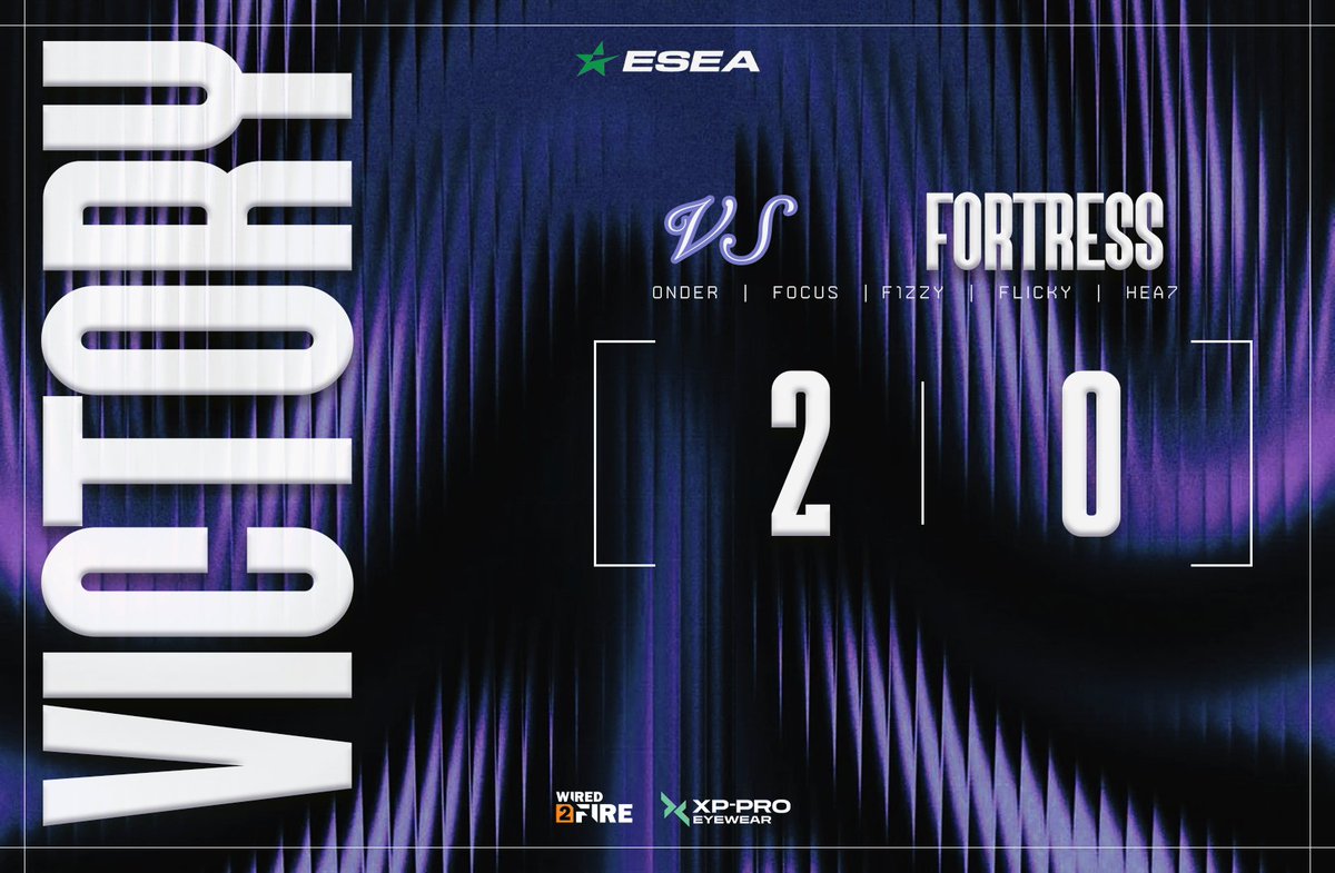 Coalesce tweet media