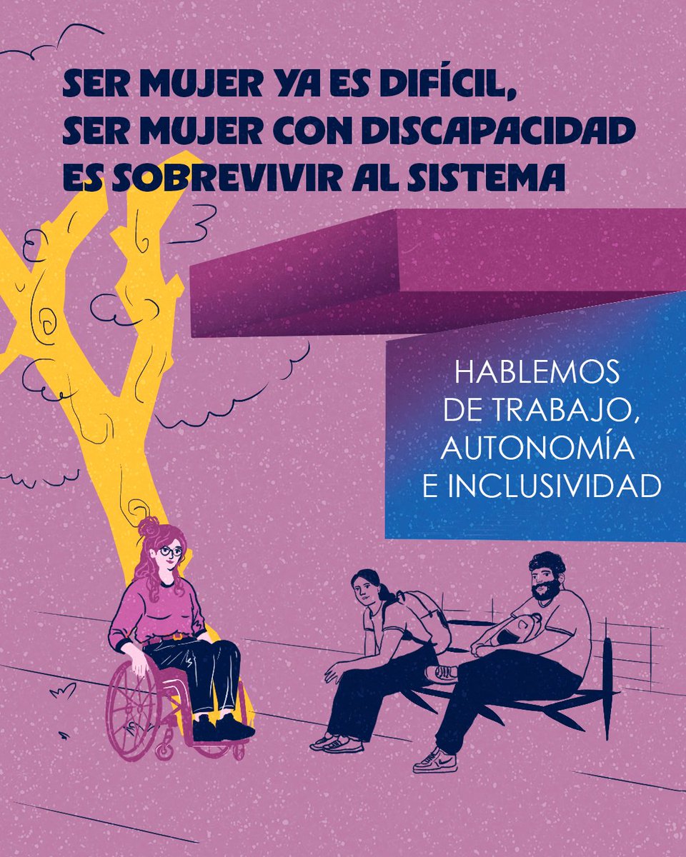 Araceli Balbuena tweet media