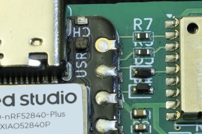 Gilberto Castro Sustaita tweet media