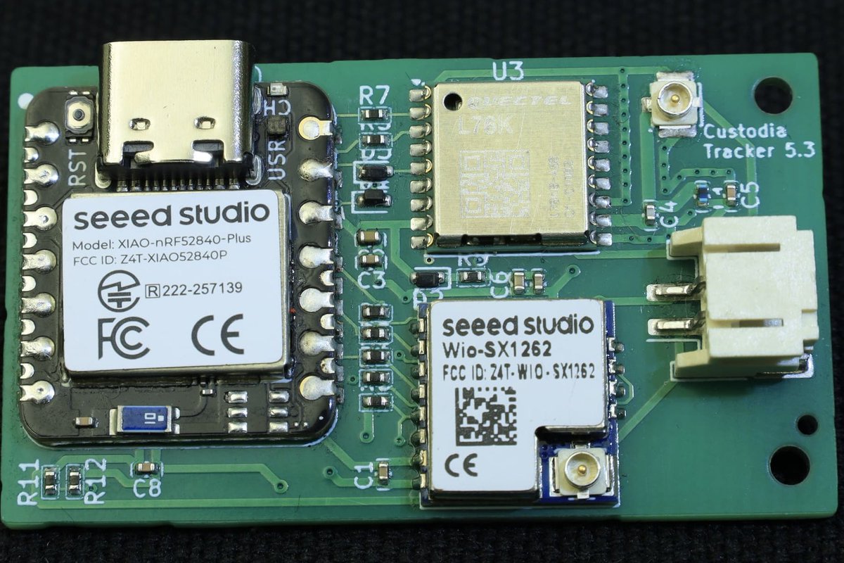 Gilberto Castro Sustaita tweet media