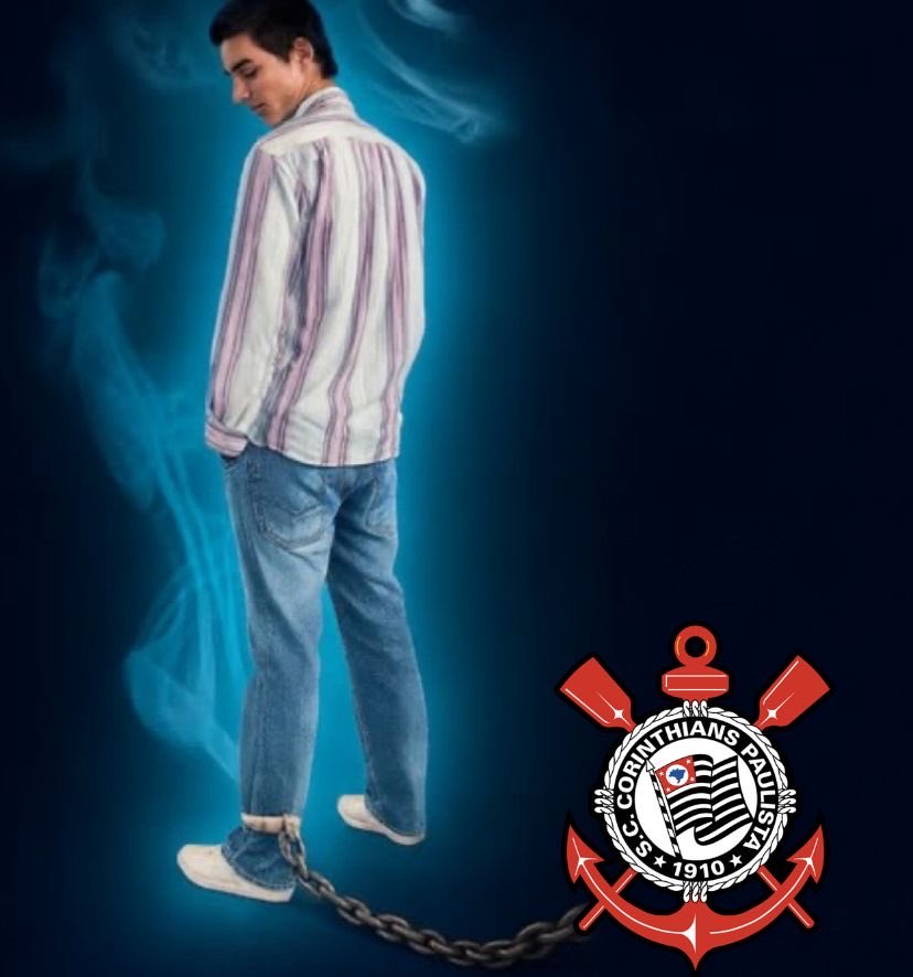 Gustavo 🦅 tweet media