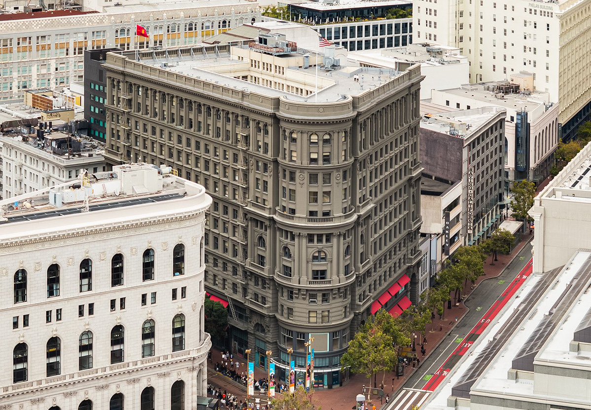 Pablo A. Penietzsche tweet media