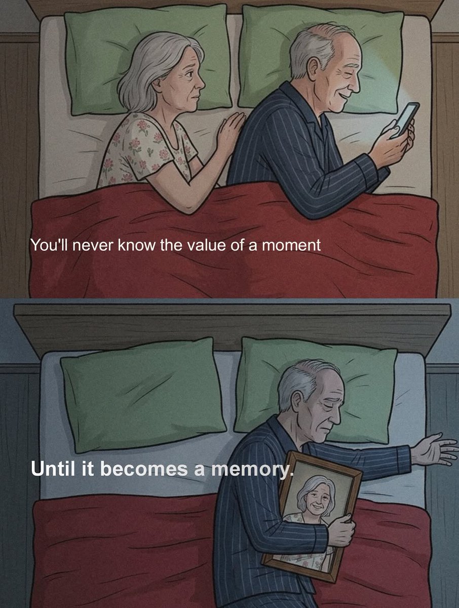 Mind Essentials tweet media