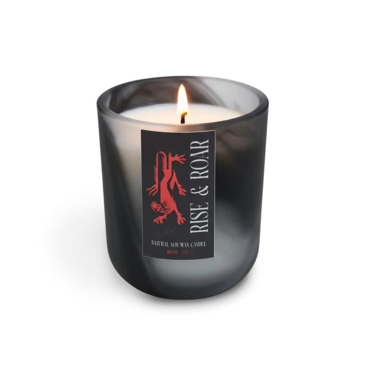 Daniel Johnson tweet media