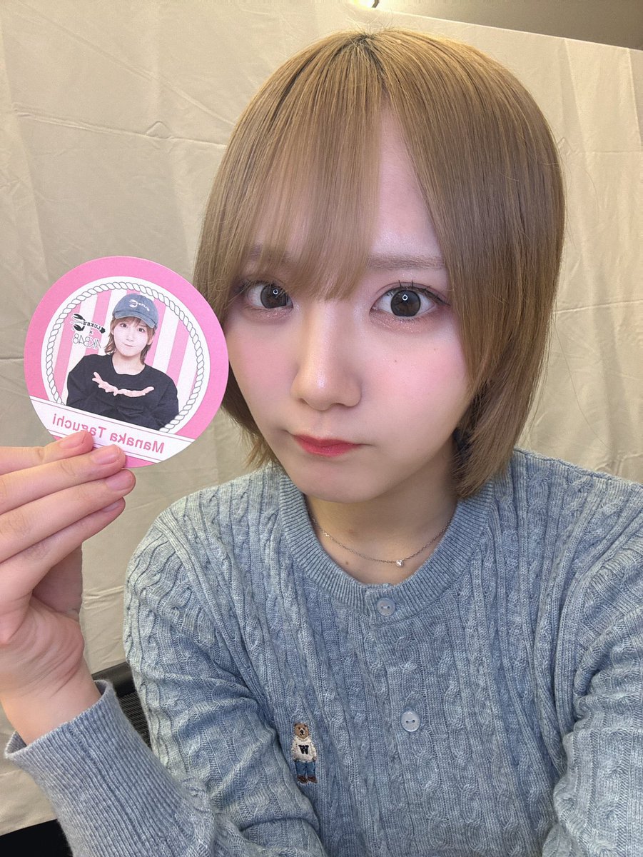 tenma (@427Tenma) / Posts / X