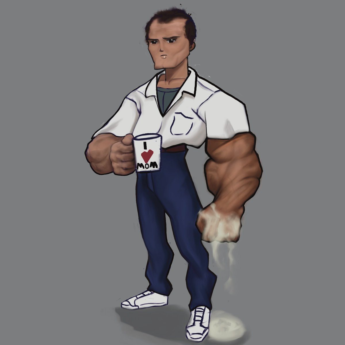 Simmer cumbull tweet media