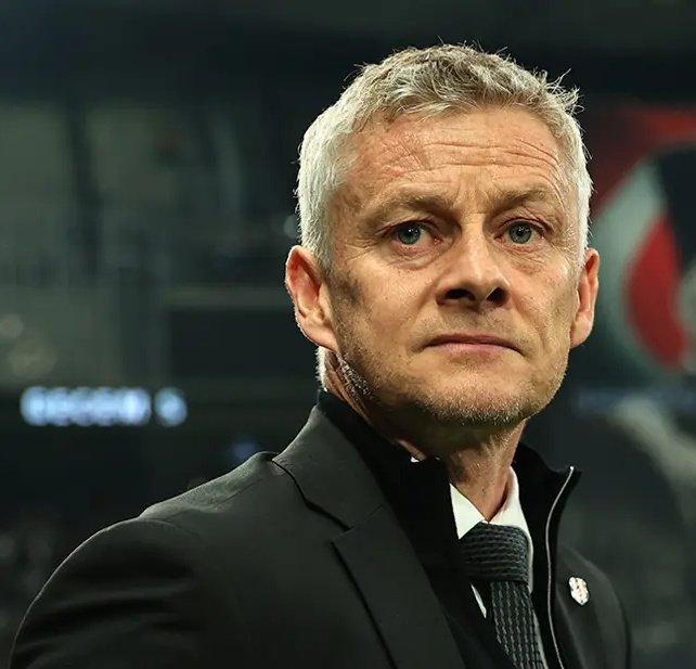 Yoktan, adeta var etmeye çalıştılar..
Gio hezimete uğrattı, Ole unvanı korudu. Çobanda var olan değeri hiç etti. 
Saygılar bu adamlara..