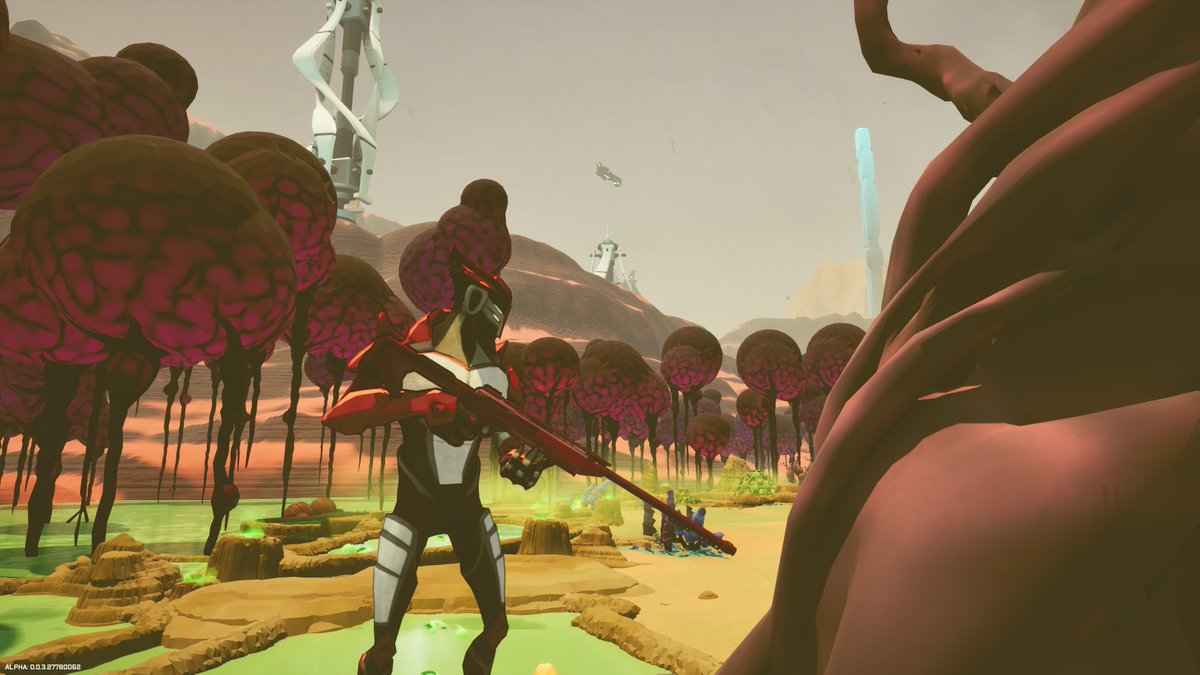 Jemace 🪐 tweet media