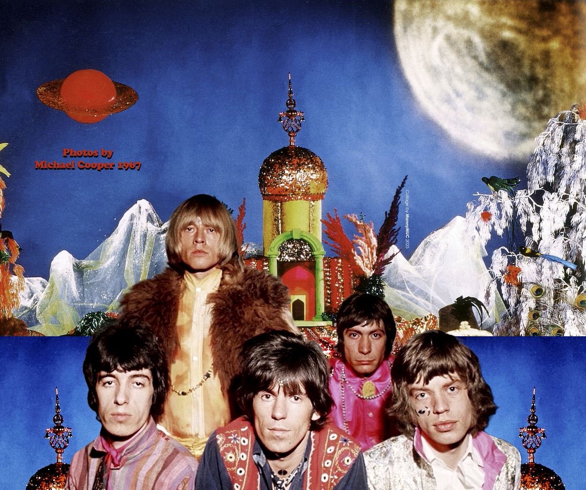 maddy 🎵 tweet media