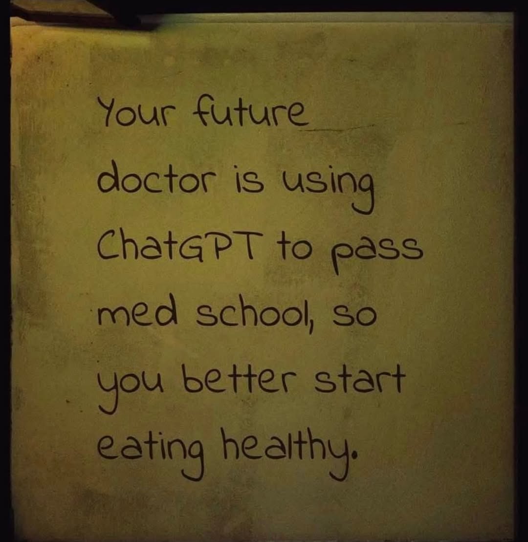 Mind_Essentials's tweet photo. https://t.co/XYaRYFswfo