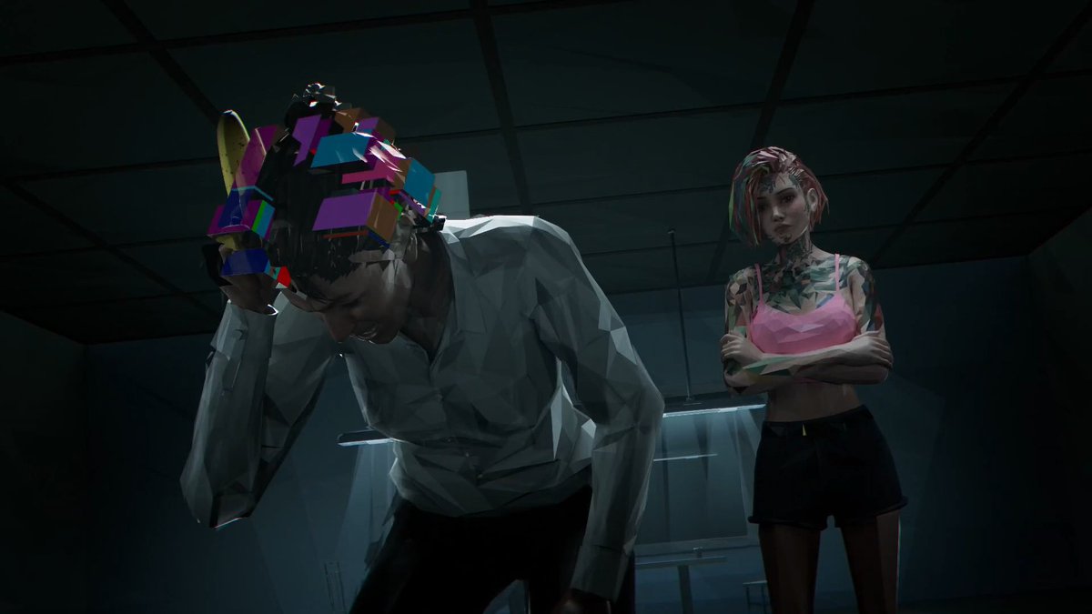 Inka-Subs tweet media