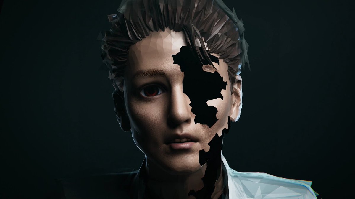 Inka-Subs tweet media