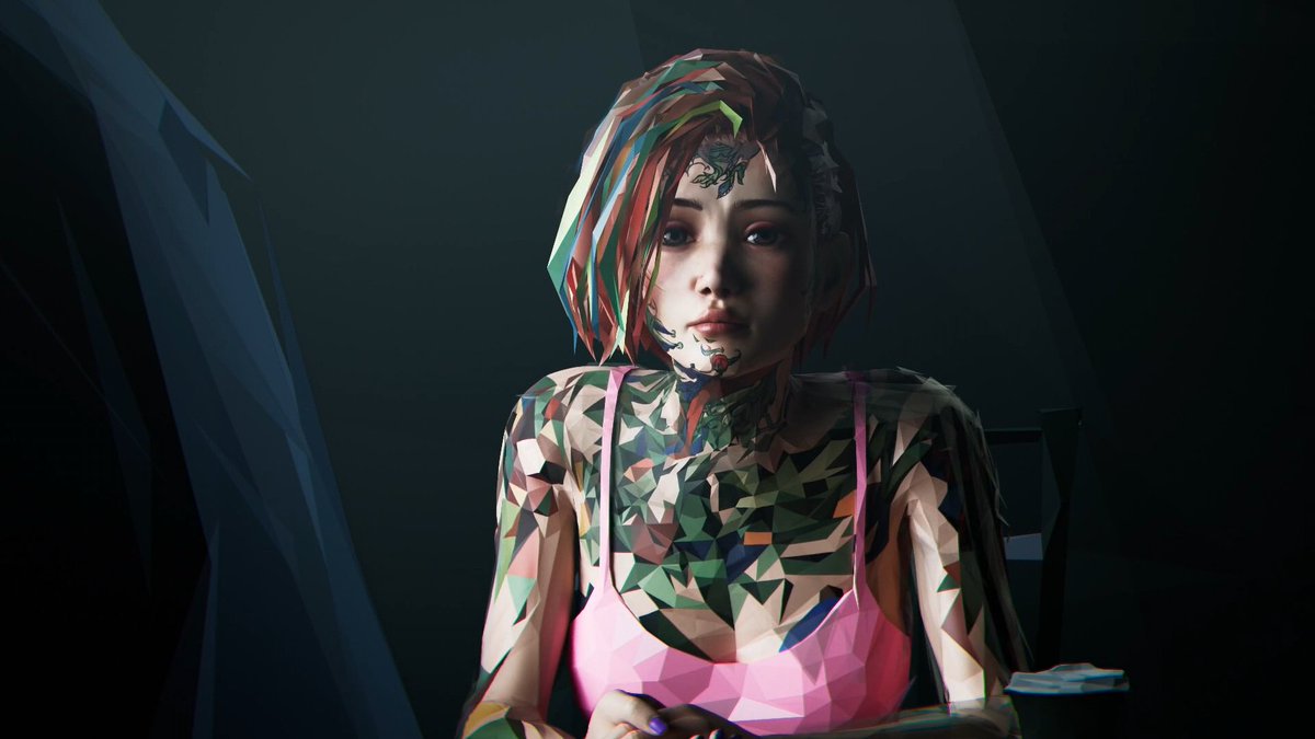 Inka-Subs tweet media