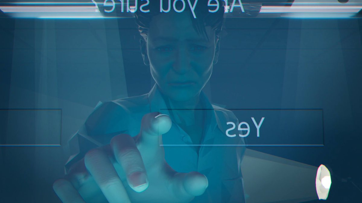 Inka-Subs tweet media