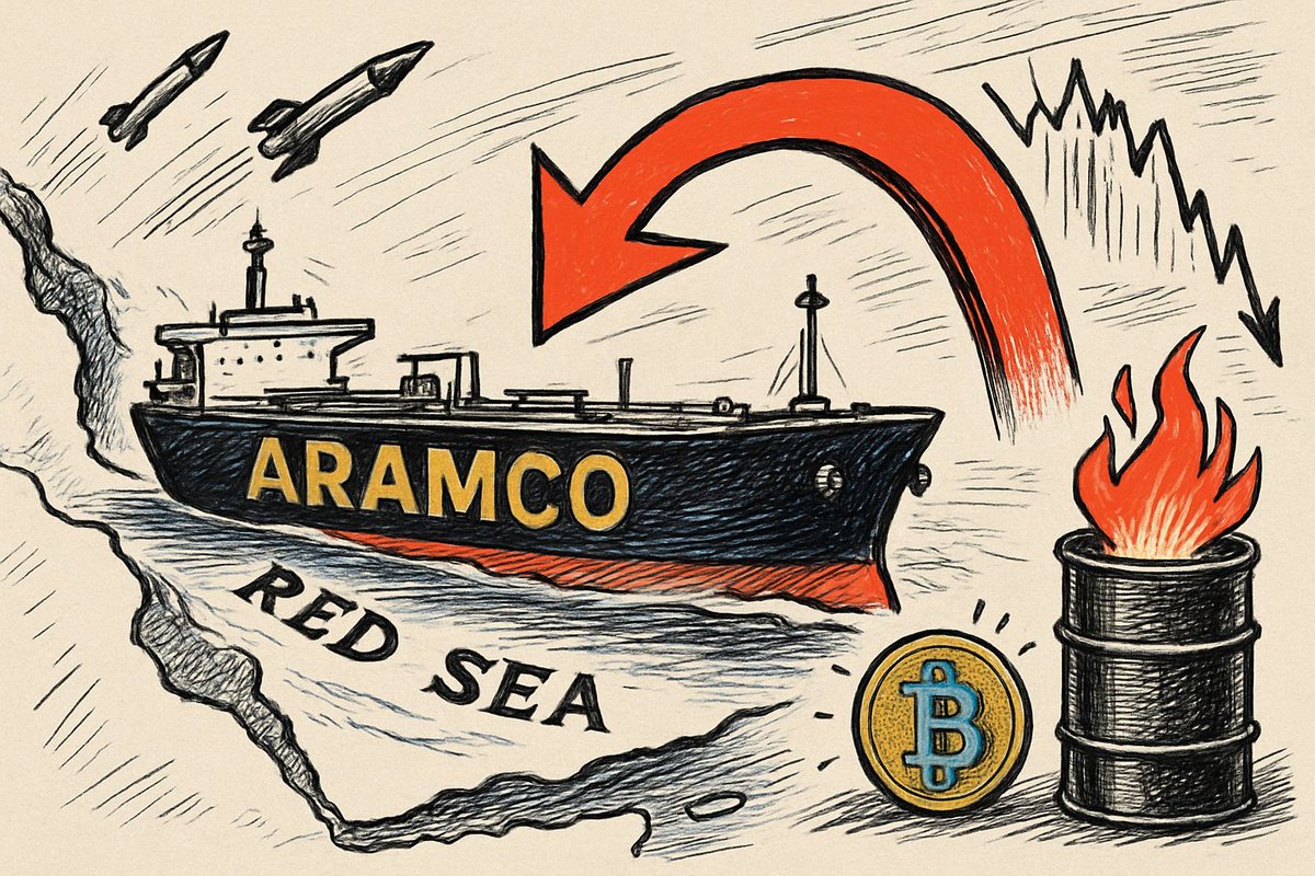 FRCrypto tweet media