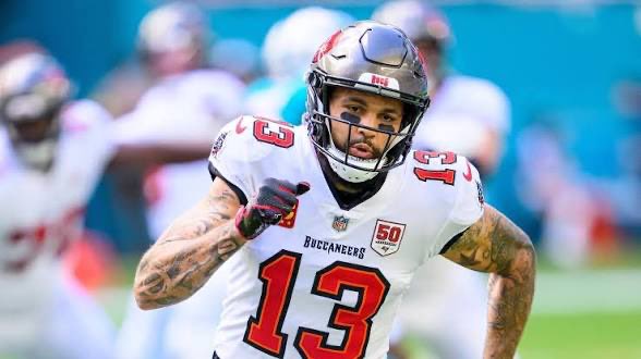 SleeperChiefs tweet media