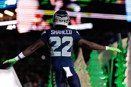 SleeperChiefs tweet media