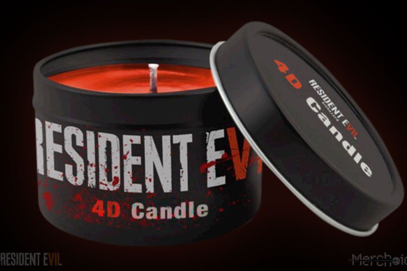 Dylan Brown VO tweet media