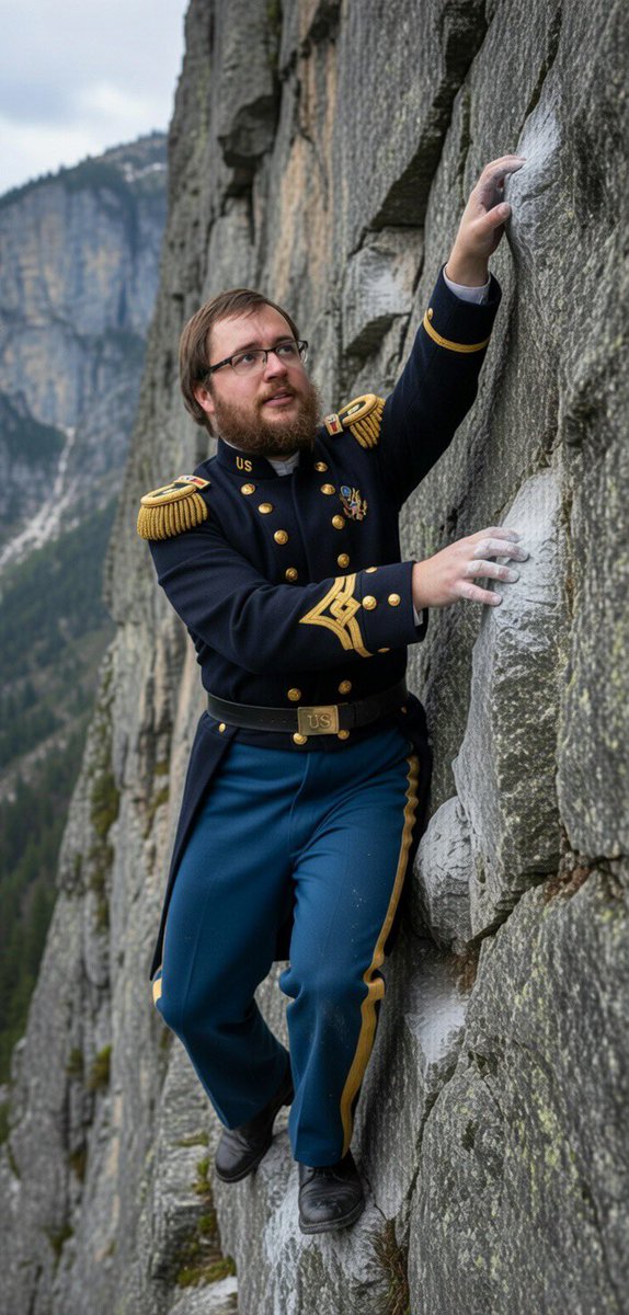 DC Everest Boys Basketball tweet media