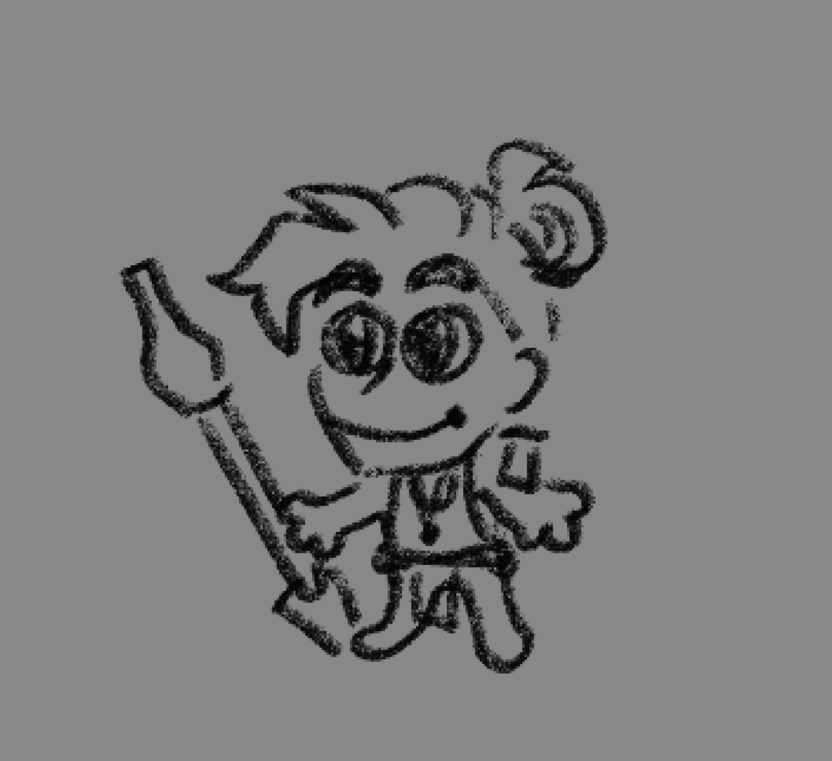 not haavekulma tweet media