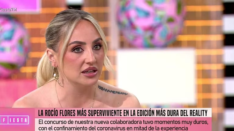Sydney Wellington 🇪🇸💣🇺🇸 😱🤦 tweet media