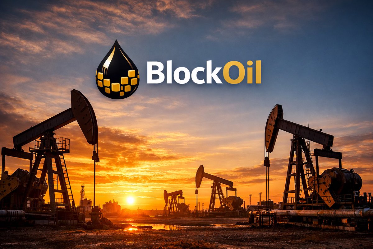 Master Key Finance tweet media