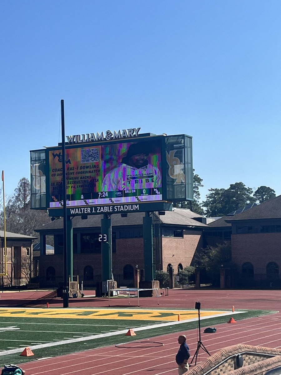 Jordan Williams🌟 tweet media