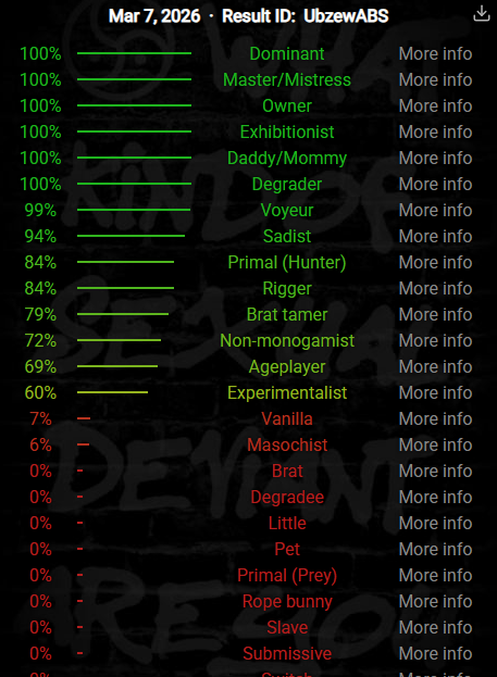 1DirtyDaddy4U tweet media