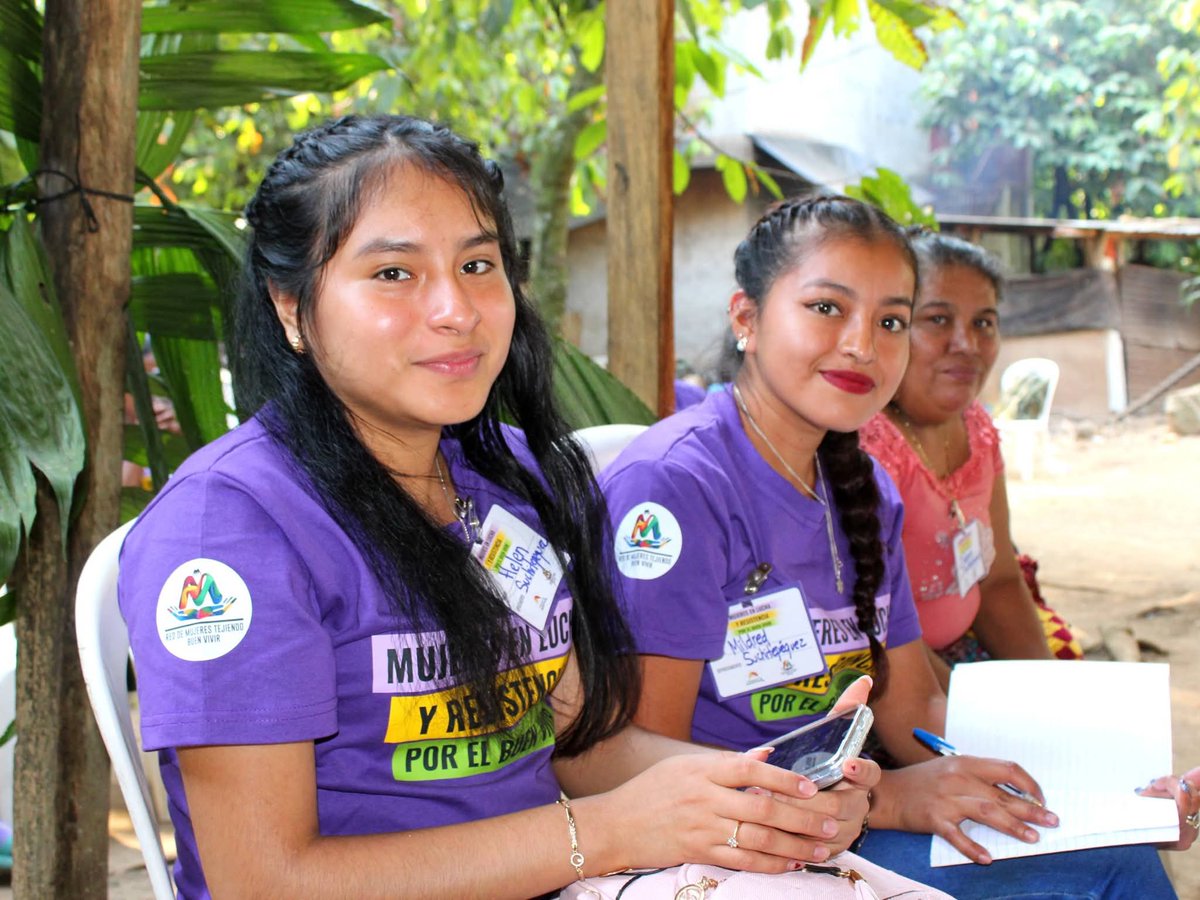 CODECA GT tweet media