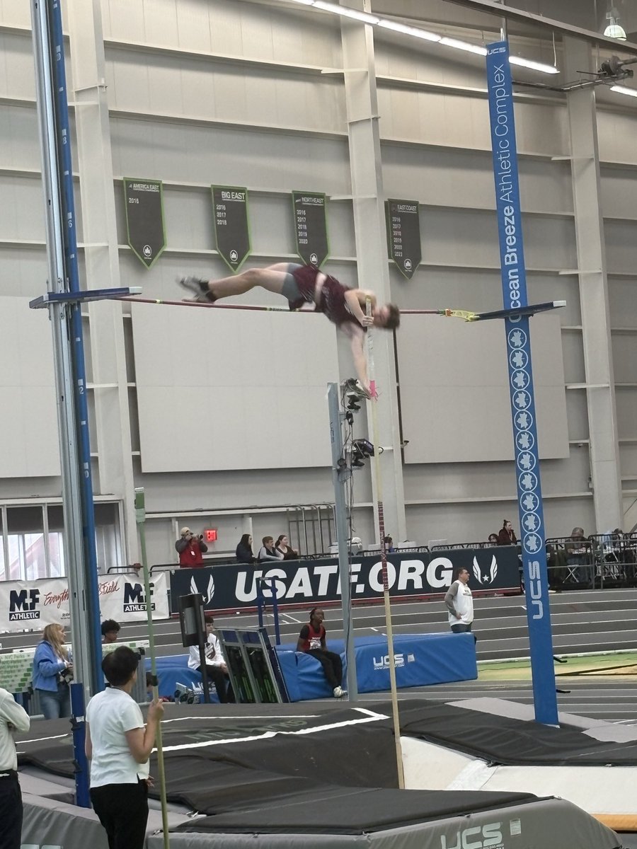 JCAthletics tweet media