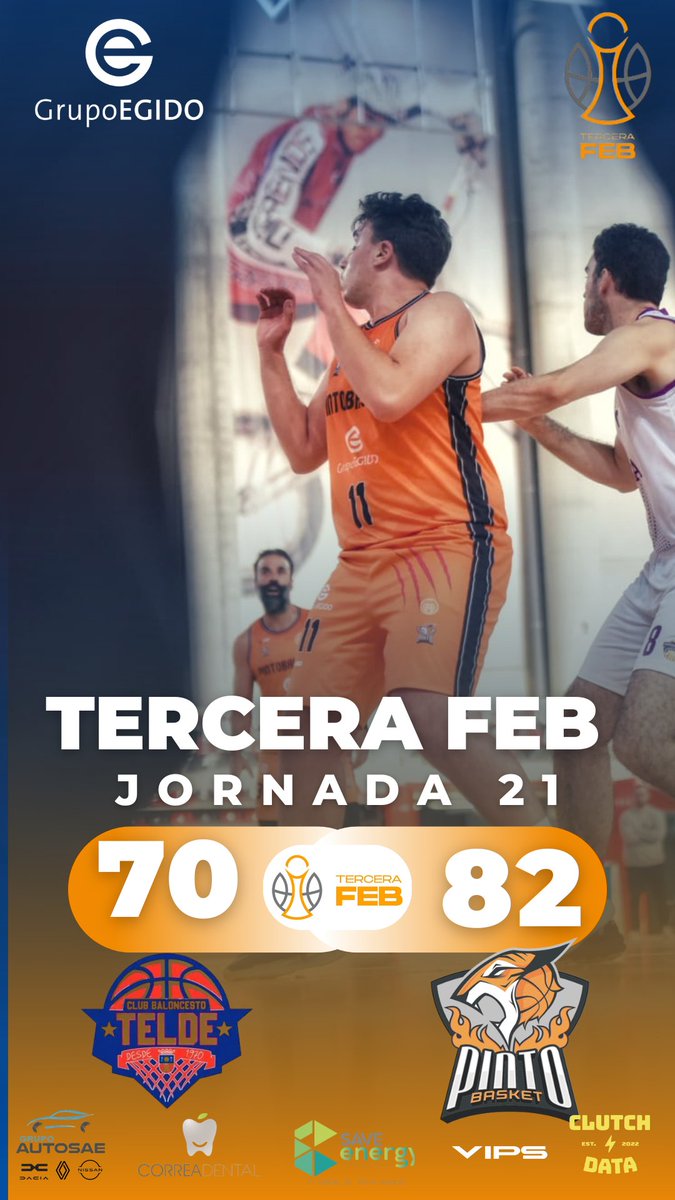 PINTOBASKET tweet media