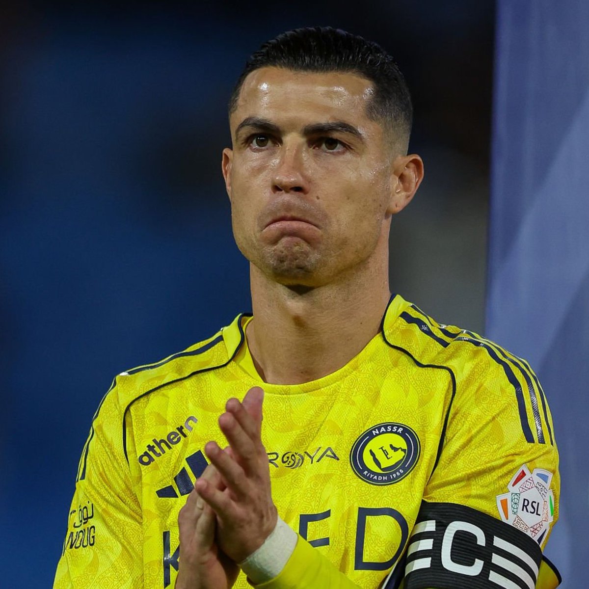 Instant Foot ⚽️ tweet media