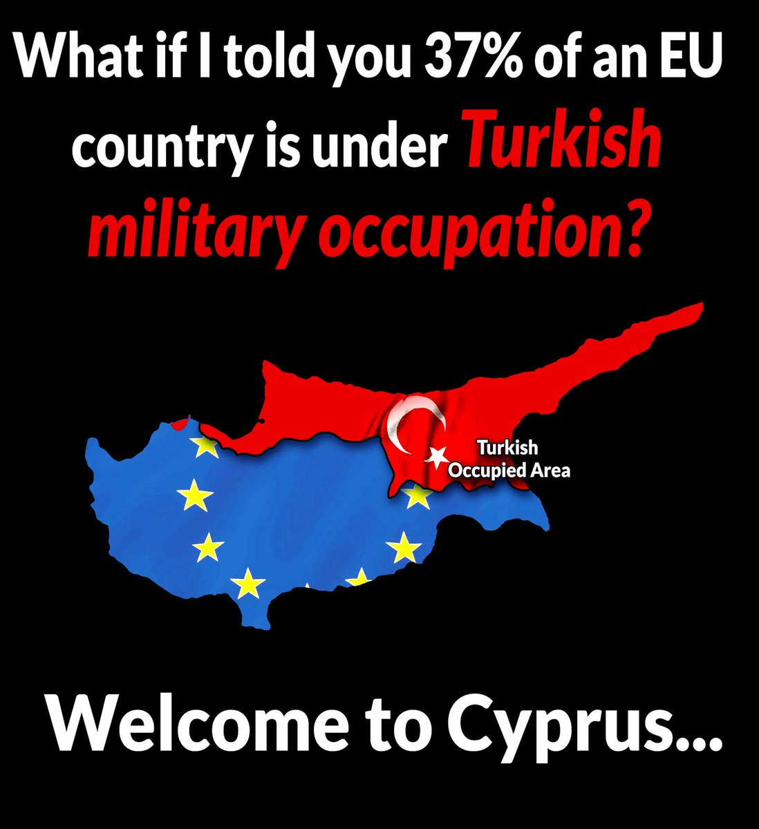 My_name_is_Nobody tweet media