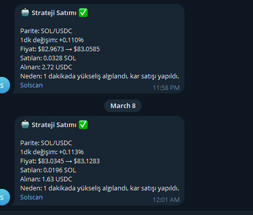 CoinKritik tweet media