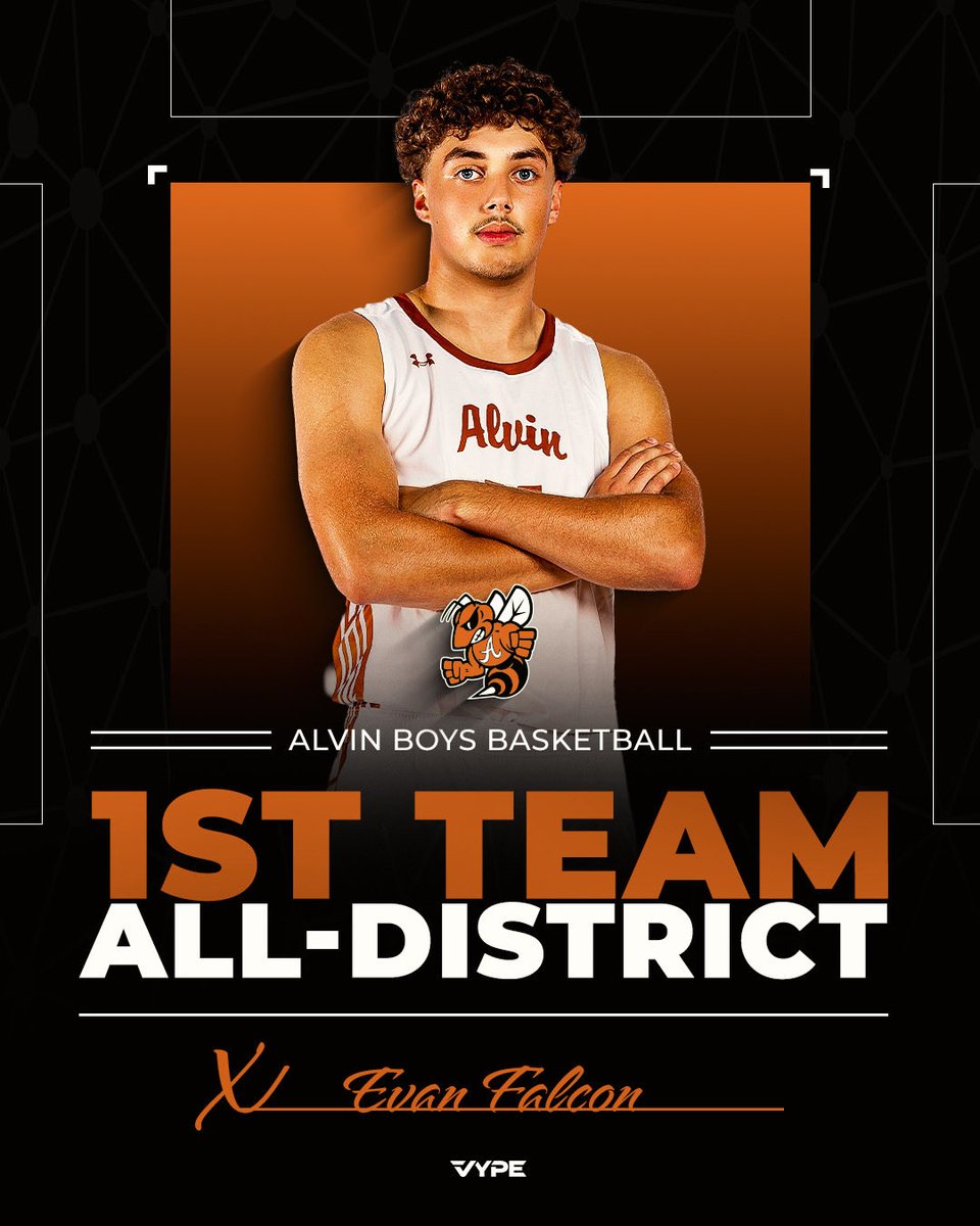 Alvin Hoops Boys tweet media