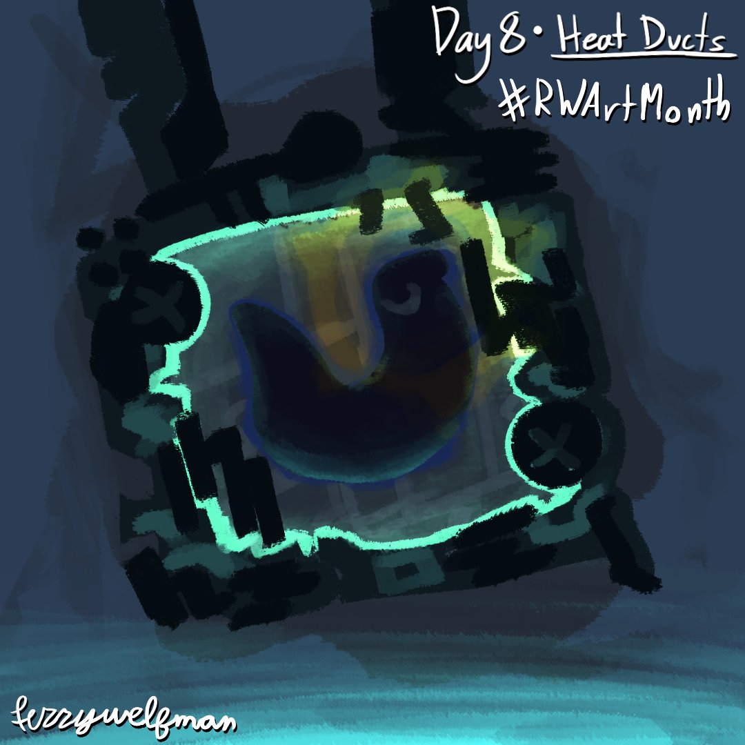 smolcaleb tweet media