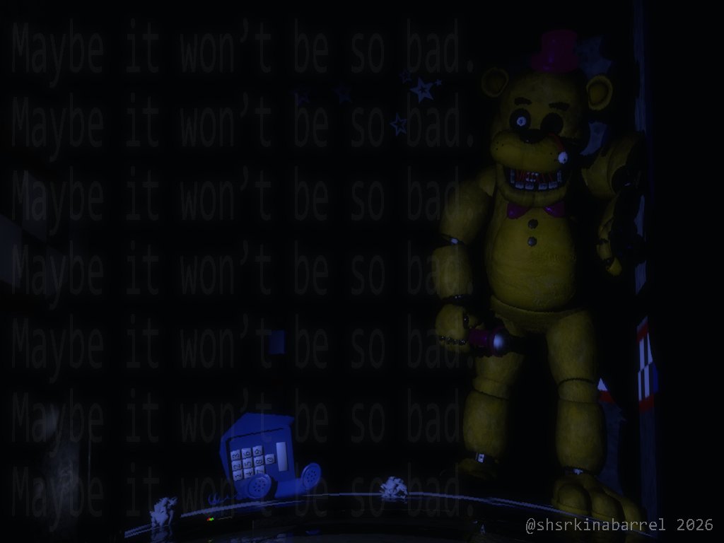 sharkyzoid tweet media