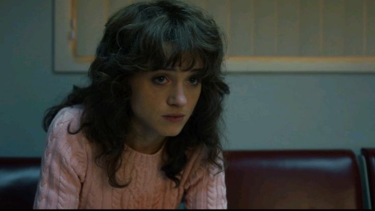 emmasarchivee's tweet image. "are you man enough?" and it's just a woman wanting to be taken seriously